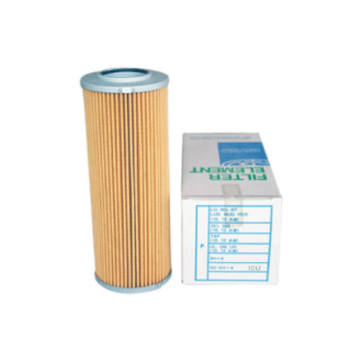 Taisei Kogyo – P-GC-GC-4-10U