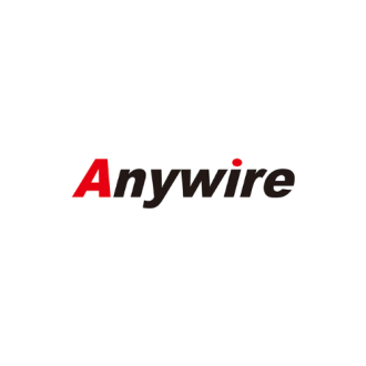 ANYWIRE DB Master Unit