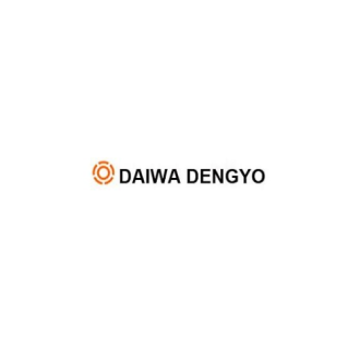 DAIWA DENGYO RSPT
