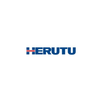 HERUTU Pliers Wrench