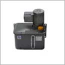 SHOWA Automatic Gear Pumps (SLR Systems)