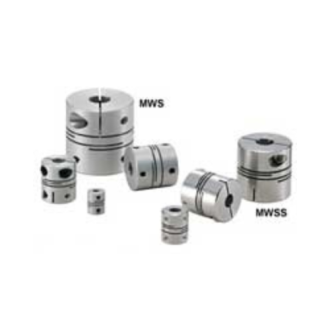 NBK MWS/MWSS
