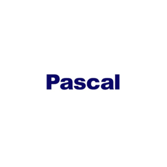 PASCAL Traveling Clamp
