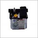 SHOWA Automatic Piston Pumps (SLR Systems)