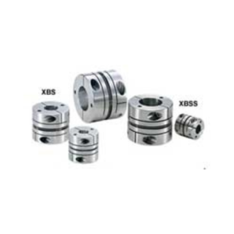 NBK XBS/XBSS