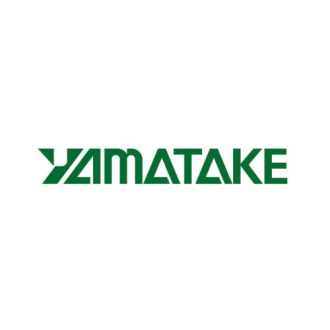YAMATAKE Proximity Sensors
